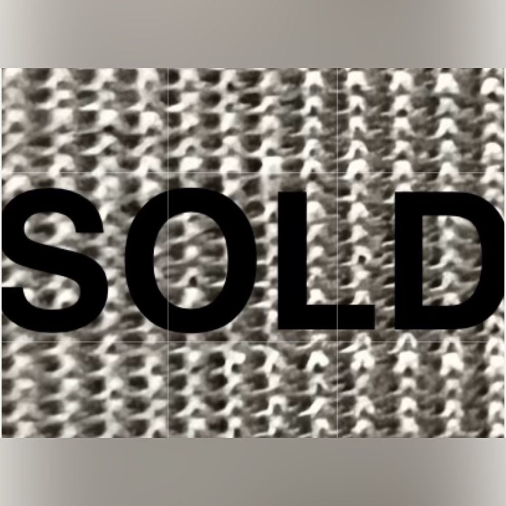 🆕*❌Choices women’s colorful top.          D1